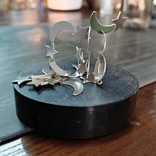 ��������DIY�����FƬ�ƴ�b��߄�����F������׃���ͽ��ٷeľ