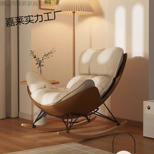 �u�u���������r�δ��˿͏d�̨�������b�Ά������e΁ţ�Α���ɳ�l