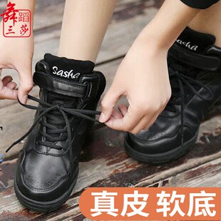 ɯ��������ܛ�F������ŮʽЬ��Ь�赸�V��Ƥ��������Ь��ʿЬˮ��