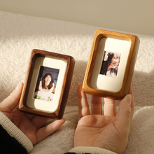 �ں��Ҍ�ľ����î����3��6����������N�����Ƭdiy�����Ô[̨