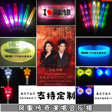 �P�˂����ݳ�����ӟɹ����Ԯ�^���ֳ֑�Ԯ����߅�������֭h��