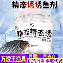 ���B�T��s��~Сș�ڿ�Ұ��䷽�a�~���~�_�����~�T�����~���ӄ�