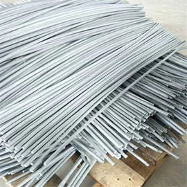 矿山施工设备;矿业输送设备;其他防爆器材