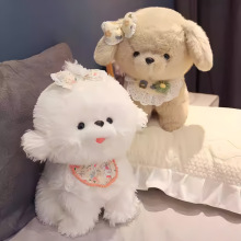 �羳С����ż˯�X���������п�����ë�q��߲�������Ů�ĶY�����l
