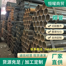 �S�ҹ������lֱ�p����  ���ڸ��l����   �񻡺���䓹�