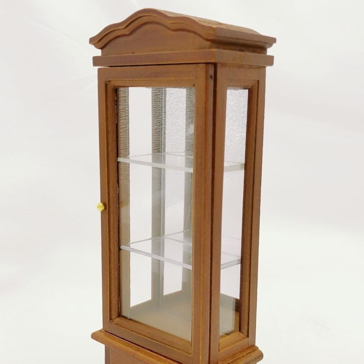 dollhouse  miniaturesʳ�� diy ģ�� ���� ��� �������Ӹ߹�