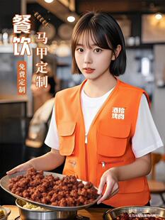���ڴ��R�׹�����ӡlogo��偟��������ՆT���b�����R�A