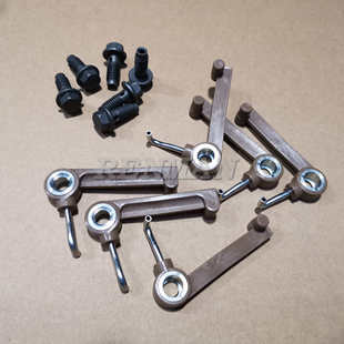 3803495 3026310���Ͱl�әC���LTA10������s������