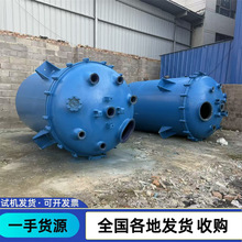 �����´ɷ������´Ƀ��� 늼ӟ��²��������� �p��䓷�����