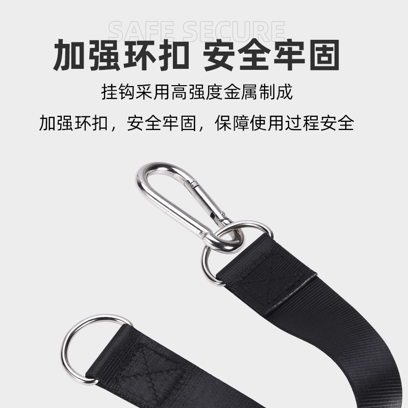 クライミングリード上向きパワーボールグリップ滑り止めグリップ力トレーニング器ケトルベルフィットネス指力ボール|undefined