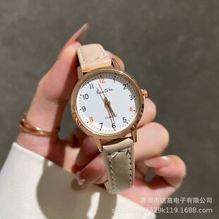 ��ͯ�ֱ�Ů��ins�������W���n�溆�s���|�ٴ�r��Ůʿ�¿�ʯӢ��