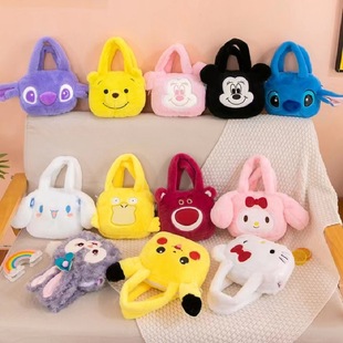 ��ͨë�q�����������б���ʷ���б���ץ�C���Ѓ�ͯ�ɐ�С�����l