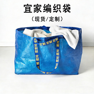 �˼��{ɫ�h��ُ����̳�PP������y��Ҵ�����������������ο��