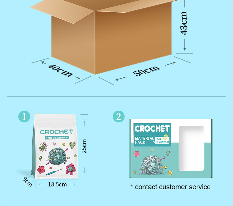 O1CN01Uv7AML2GwhBNtvMD9_!!2214758899080-0-cib.jpg?__r__=1701915412205