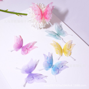 �Č����w�����Pβ�����鱡��������ˇ����diy�ֹ��l�A���Ʒ���