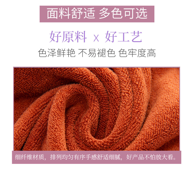 详情_02.jpg