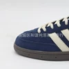 Spzl тёмно‑синий