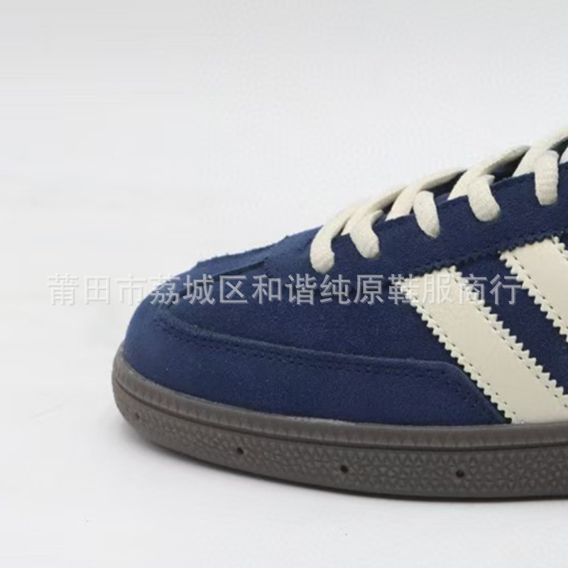 サンバトレーニングシューズ ストロベリーベア 莆田純正 キャンパスレトロ リキッドシルバー ブルーピンク 厚底身長アップシューズ 男女兼用|undefined