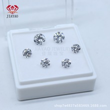 �A��1����HPHT/CVD��IGI�C��3EX����������ʯ��ʯDEɫVVS�F؛