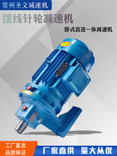 j8X݆pٙCʽpٙCС͜ppٙC[݆pٙC늙Cһg3