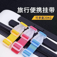 ���������ے��K�����ɽ�����������������ν������������佉��