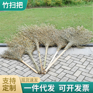 �h�l��߰Ѵ�߰����lֲ���R·���ؒ��������ߵؒ���S��ֱ�N