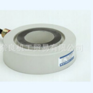 �غɴ�����LCW-C-300KN90SA3 �ձ�KYOWA����