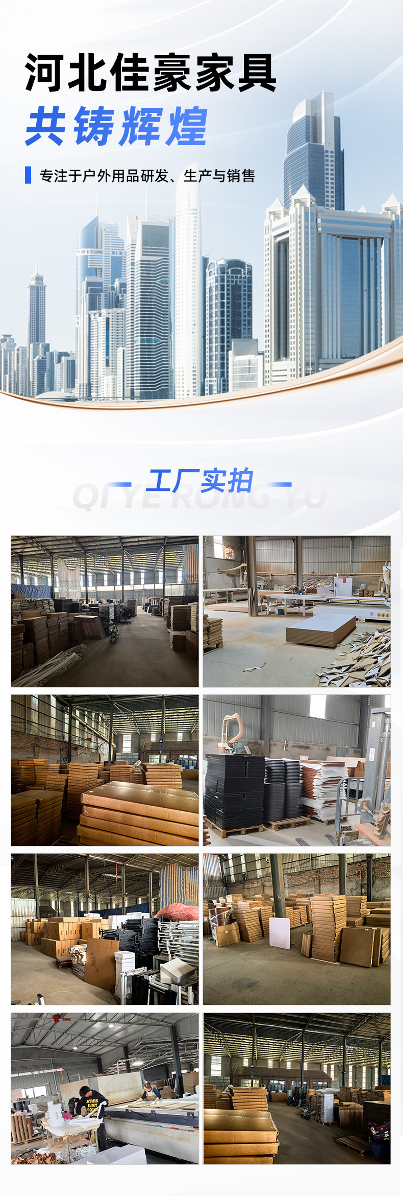 4edbe05f-c27f-4c6f-af51-476994