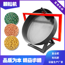 ̿�C�ʈA�P�����C�๦�ܹ������ľ��̼���}��ú̿ճ�Y�������C