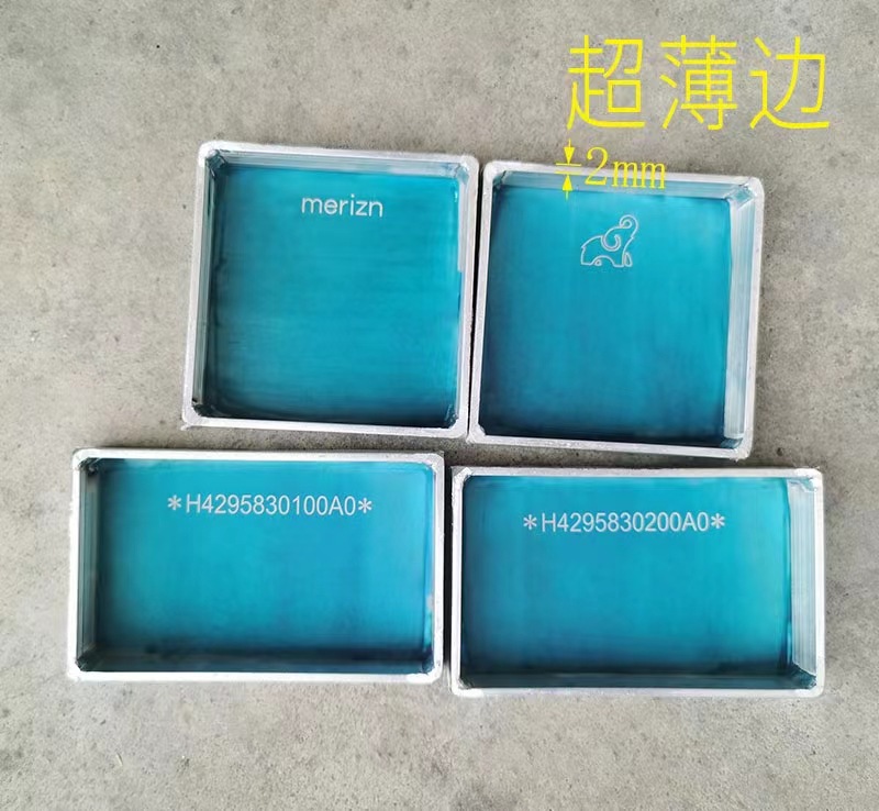 c53507dff3d64ad93bd5a4f93141a5