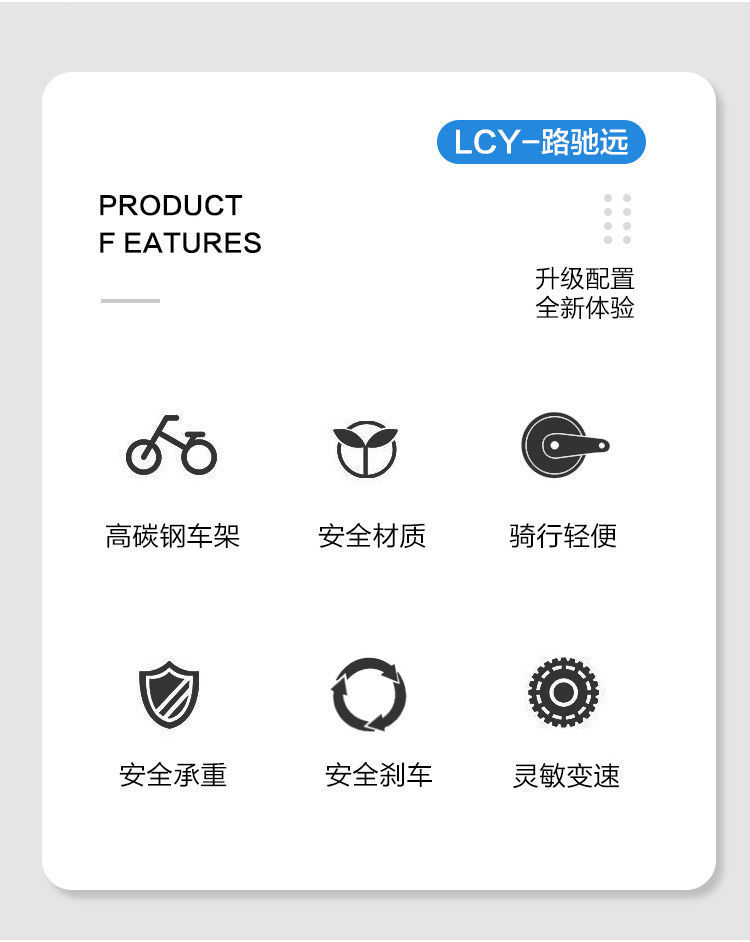 8101cafd-f701-4fc3-aadd-dc452e161650.jpe