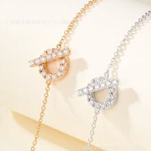 925���y�߰汾���R��СQ�i��������18K��M�OT��ĸ���Ʒ�羳