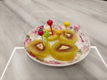 �F؛  ˮ��ˮ�������O�� ���� ���� ѩ�� ���� ��ݮˮ���� 6���b