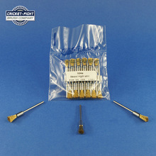 �~�zˢ�Pˢ����Сëˢ늄������ĥˢ���P��ĥ�^�~ˢ���撁��Pˢ