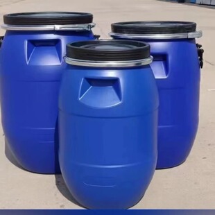 30L����Ͱ���mͰ50L/60L��������Ͱ�UҺ�F��Ͱ�A������Ͱ