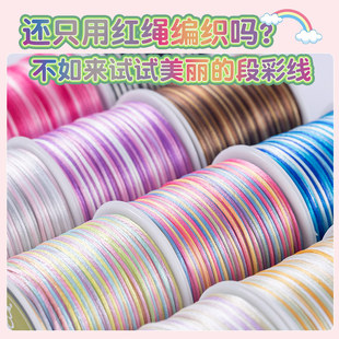 ���繝����K7̖�������K�u�Ӳ��ֹ�diy���϶�Ⱦ�����K���b���K��