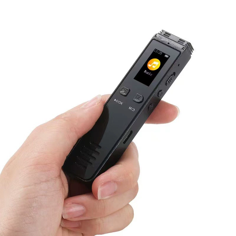 Новый продукт Bluetooth записывающее перо Tell внутри записанный цветной экран литиевый аккумулятор 30 часов 7 языков l919