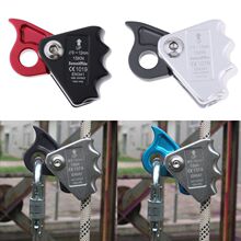 �S��ֱ�N9mm-12mm�]��ץ�K���������i�������ٽ�ֹ�����K���½���