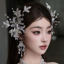 �p���ʯ���A�����^��nʽ��߅�鼆�Y�����Ͱl߼��о���Ψ��