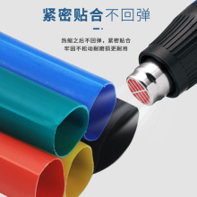 1KV�͉���s��|�������g���^��������о���^���׹���|�^E18