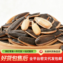 lԭζɳӴw¹l ؛ʳʳ