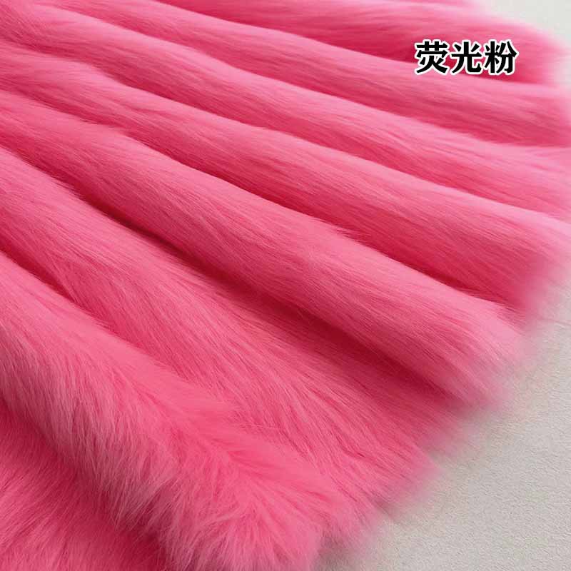 荧光粉