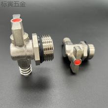 ��ů��6��ů��Ƭ�؟��ˮ����������ˮ���Ś��y�Tˮ�y1��