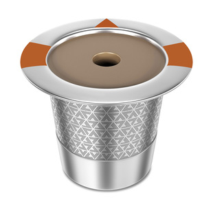 ���P䓞V�W���؏�ʹ�õ�K�������z���m���Keurig1.0��2.0���șC