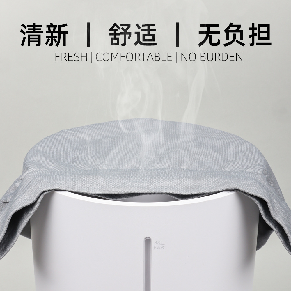 Calzoncillos bóxer para niños y niñas para niños, calzoncillos bóxer transpirables con estampado deportivo de fútbol 12-16 pantalones inferiores verano