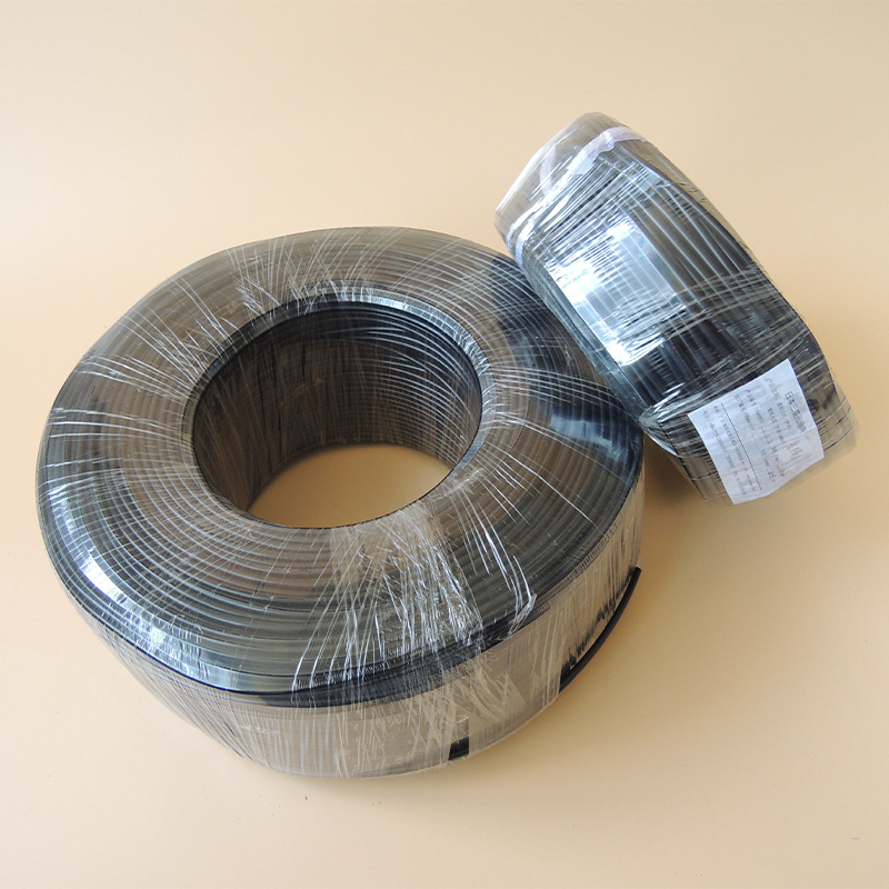 �ձ��������о��Ƥ����1.0mm*7оӾ�صƹ㳡���˵������������