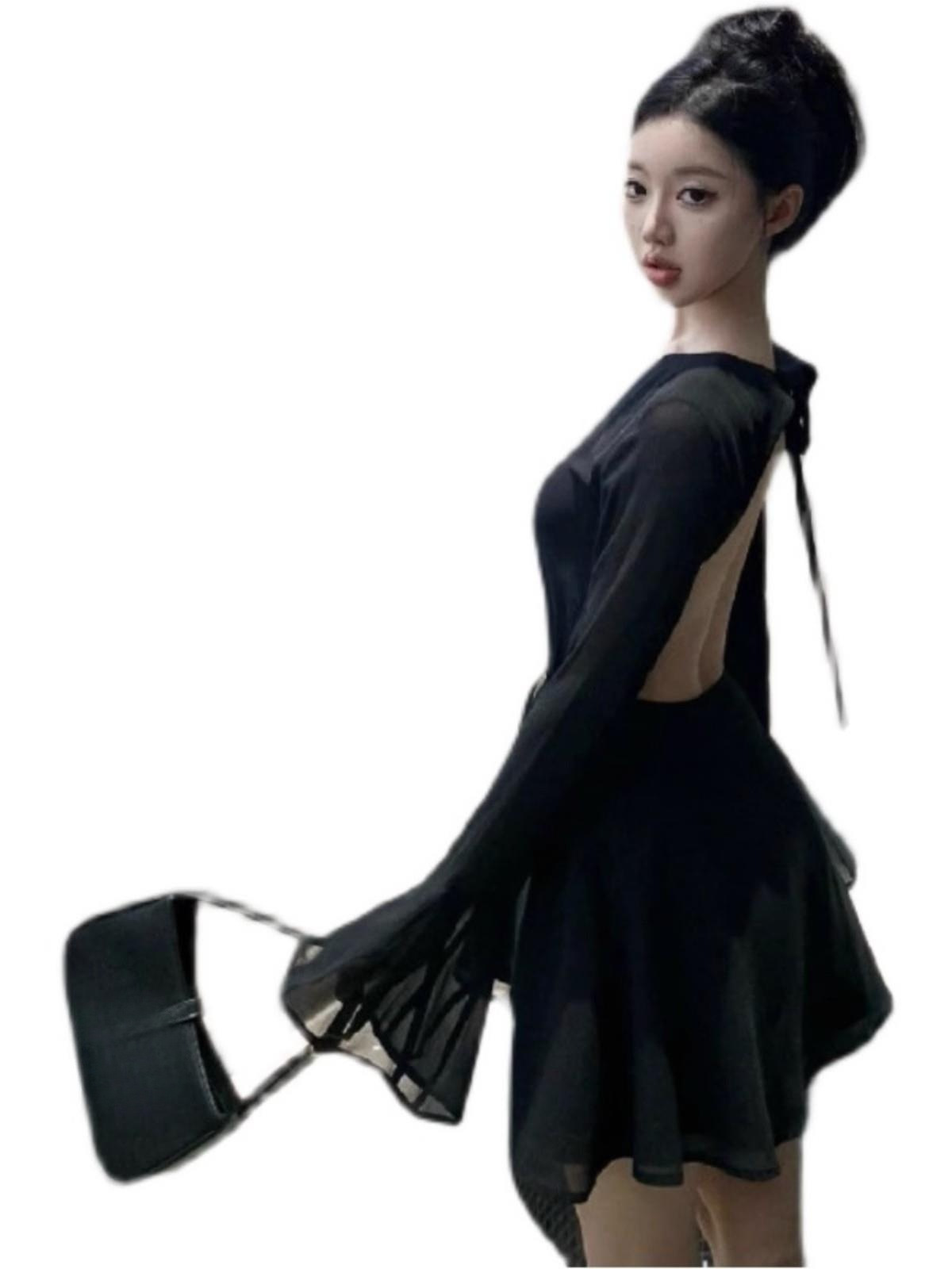 图片编辑202403119640.304198514928