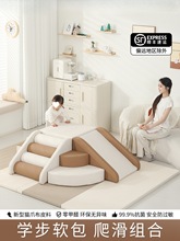 ܛwMόнyӖ݋냺Иܛ