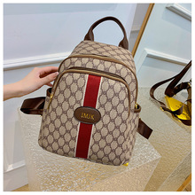 �p���Ů��2023�r��ͨ�ڴ�����Ů�����Q���l�����W���͹��p���