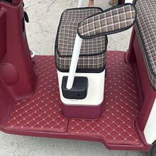 ��С��CL13늄���݆܇�_�|�_̤�|�ȉ|YD1000DZK-42C�羳���l�S